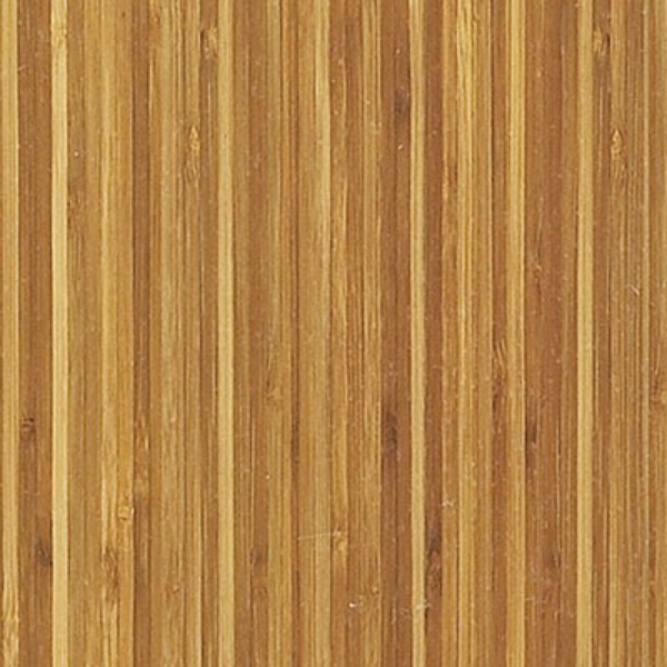 Picture of Adore - Decoria Wide Planks Honey Bee