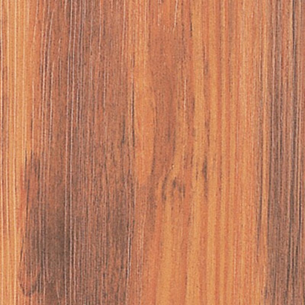 Picture of Adore - Decoria Wide Planks Cayo