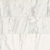 Picture of Milestone - Jem 12 x 24 Matte Forte White
