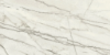 Picture of Milestone - Jem 12 x 24 Matte Forte White