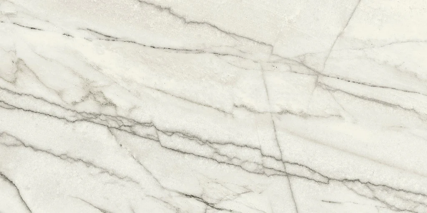 Picture of Milestone - Jem 12 x 24 Matte Forte White