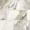 Picture of Milestone - Jem 12 x 24 Matte Crescendo Blue