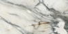 Picture of Milestone - Jem 12 x 24 Matte Crescendo Blue