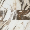Picture of Milestone - Jem 12 x 24 Matte Symphony Red