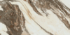 Picture of Milestone - Jem 12 x 24 Matte Symphony Red