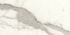 Picture of Milestone - Jem 12 x 24 Matte Capriccio Grey