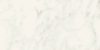 Picture of Milestone - Jem 12 x 24 Matte Adagio White