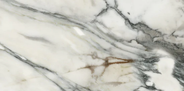 Picture of Milestone - Jem 24 x 48 Matte Crescendo Blue