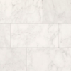 Picture of Milestone - Jem 24 x 48 Matte Adagio White