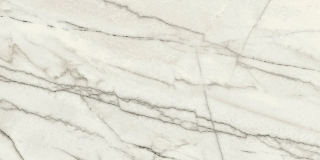 Picture of Milestone - Jem 12 x 24 Polished Forte White
