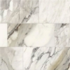 Picture of Milestone - Jem 12 x 24 Polished Crescendo Blue