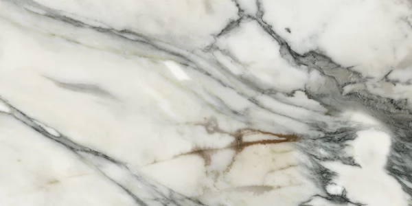Picture of Milestone - Jem 24 x 48 Polished Crescendo Blue