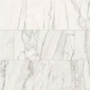 Picture of Milestone - Jem 24 x 48 Polished Forte White