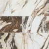 Picture of Milestone - Jem 24 x 48 Polished Symphony Red