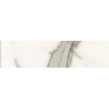 Picture of Milestone - Jem 3 x 12 Polished Capriccio Grey