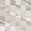 Picture of Milestone - Jem Mosaic Aria Gold Matte