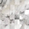 Picture of Milestone - Jem Mosaic Crescendo Blue Matte