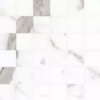 Picture of Milestone - Jem Mosaic Capriccio Grey Matte
