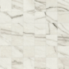 Picture of Milestone - Jem Mosaic Forte White Matte