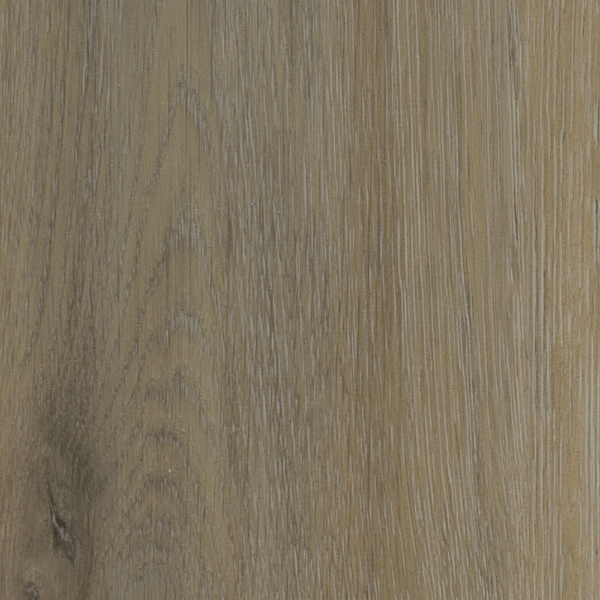 Picture of EarthWerks - Parkhill EIR Plus Wild Hare