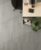 Picture of Milestone - EcoStone 12 x 24 Fossil Vein-Cut