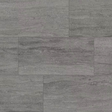 Picture of Milestone - EcoStone 12 x 24 Pumice Vein-Cut