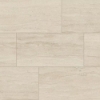 Picture of Milestone - EcoStone 12 x 24 Jute Vein-Cut