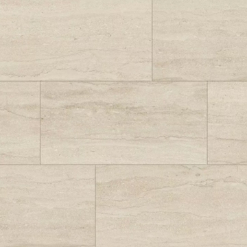 Picture of Milestone - EcoStone 12 x 24 Jute Vein-Cut