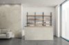 Picture of Milestone - EcoStone 12 x 24 Pumice Cross-Cut