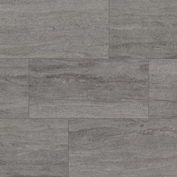 Picture of Milestone - EcoStone 24 x 48 Pumice Vein-Cut
