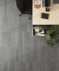 Picture of Milestone - EcoStone 24 x 48 Pumice Vein-Cut