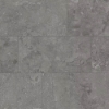 Picture of Milestone - EcoStone 24 x 48 Pumice Cross-Cut