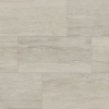 Picture of Milestone - EcoStone 24 x 48 Mist Vein-Cut