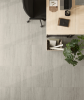 Picture of Milestone - EcoStone 24 x 48 Mist Vein-Cut