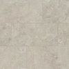 Picture of Milestone - EcoStone 24 x 48 Mist Cross-Cut