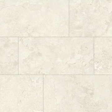 Picture of Milestone - EcoStone 24 x 48 Fog Cross-Cut