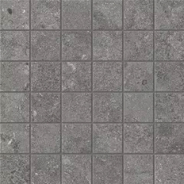 Picture of Milestone - EcoStone Mosaic Pumice Cross-Cut