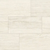 Picture of Milestone - EcoStone 24 x 48 Fog Vein-Cut