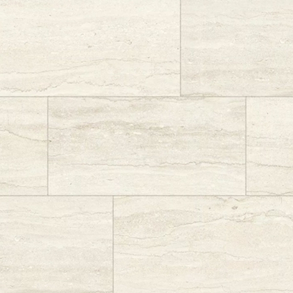 Picture of Milestone - EcoStone 24 x 48 Fog Vein-Cut