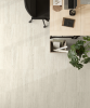 Picture of Milestone - EcoStone 24 x 48 Fog Vein-Cut