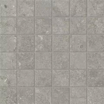 Picture of Milestone - EcoStone Mosaic Fossil Cross-Cut