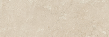 Picture of Milestone - EcoStone 24 x 48 Grip Jute Cross-Cut