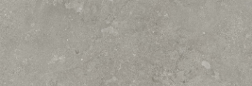 Picture of Milestone - EcoStone 24 x 48 Grip Fossil Cross-Cut