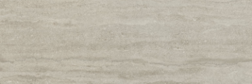 Picture of Milestone - EcoStone 24 x 48 Grip Mist Vein-Cut