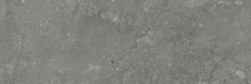 Picture of Milestone - EcoStone 24 x 48 Grip Pumice Cross-Cut