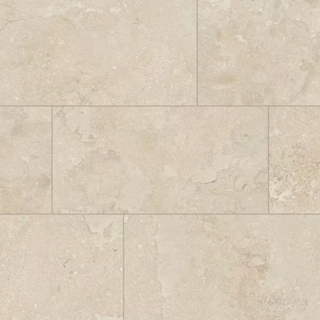 Picture of Milestone - EcoStone 24 x 48 Jute Cross-Cut