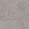 Picture of Milestone - EcoStone 24 x 48 Fossil Cross-Cut