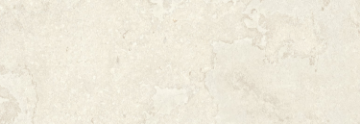 Picture of Milestone - EcoStone 24 x 48 Grip Fog Cross-Cut
