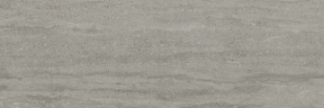 Picture of Milestone - EcoStone 24 x 48 Grip Fossil Vein-Cut