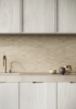 Picture of Milestone - EcoStone Mosaic 1 x 3 Jute Vein-Cut